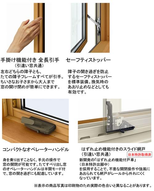 窓
