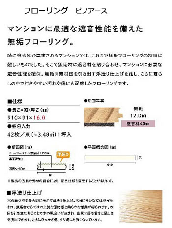 内装