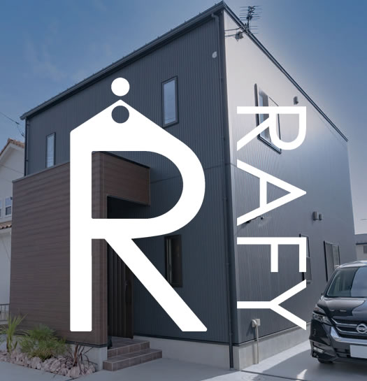 RAFY