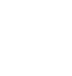 RAFY